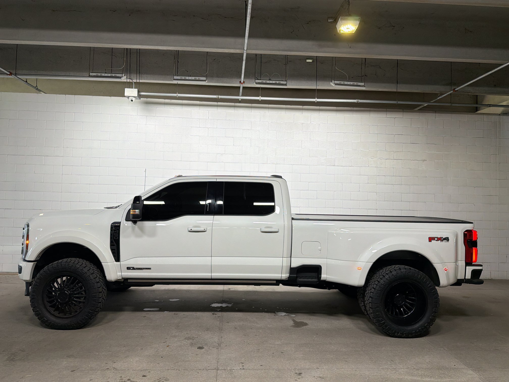 ford f-450 super duty 2026 1FT8W4DT7TEC03102 image ford f-450 super duty 2026 1FT8W4DT7TEC03102 image